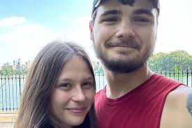 Fundraiser by Dusty Long : Stand with Chris & Karah: Medical Emergency  Recovery Fund