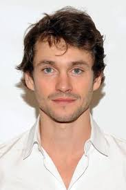 Where to watch ella enchanted. How Old Was Hugh Dancy In Ella Enchanted