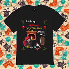 Hallmark christmas movie shirt hoodie hallmark christmas movie t shirt. Horse This Is My Hallmark Christmas Movies Shirt Watching Hallmark Movies Christmas Shirt Clothing Fashion Hoodies Sweatshirts