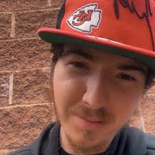 Can someone help me finish the Liberty Falls questline?