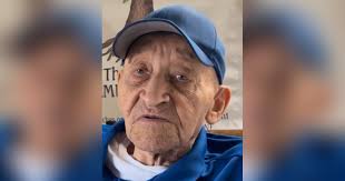 Obituary for Hubert E. Fuller