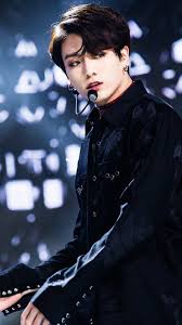 Bts wallpaper kpop bangtan taehyung kim taehyung jungkook taehyung wallpaper bts v rm. Bts Wallpapers Sexy Jungkook Wallpapers