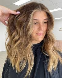 Whitney Vincent's Instagram, Twitter & Facebook