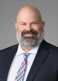 The 10 Best Estate Planning Attorneys in Denton, TX