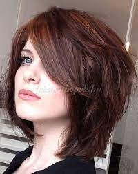 Pin On Haircut And Style