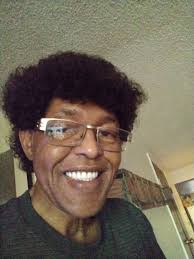 Rescued Daughter and Lost Puppy Form Special Bond