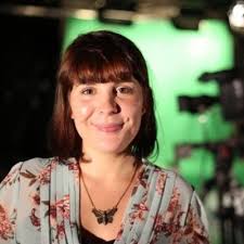 feelingverygrateful #pinkboots #craftbeer #womensupportingwomen