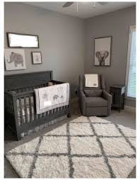 Elephant Nursery Boy My Baby Boys Elephant Themed Nursery Baby Room Closet Baby Boy Room Nursery Nursery Baby Room