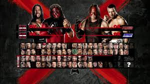 Wwe all stars cheats and unlockables ps2,psp,ps3,xbox360 link to . Bisno94xyzc Hawaii