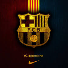These fc barcelona png images are available. Barcelona Logo Without Backgrounds Wallpaper Cave