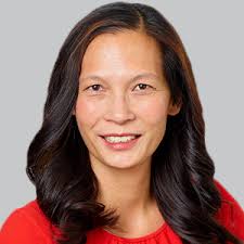 Apomorphine Sublingual Film Approved for Motor Fluctuations in Parkinson  Disease