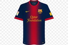 You can also upload and share your favorite fc barcelona wallpapers. Fc Barcelona Football Player Desktop Wallpaper Sports Fan Jersey Png 480x550px Fc Barcelona Active Shirt Andres