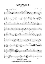Rm083 Silver Stick Flute Jpg 595 842 Pixels Flute Music Stick Flute