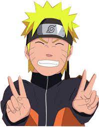 Naruto logo naruto uzumaki naruto headband naruto rasengan naruto sasuke naruto shippuden. Naruto Face Png Graphic Naruto Face Transparent Full Size Png Download Seekpng