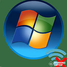 Maybe you would like to learn more about one of these? Windows 7 Da Ulanish O Rnatilmayapti Ulanish Mavjud Emas Windows