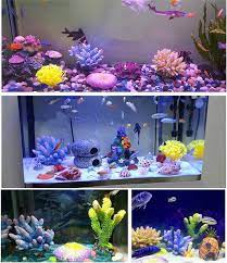 We did not find results for: Purple Coral Aquarium Ornament Artificial Coral Reef Fish Tank Decoration Fish Aquatic Pets Pet Supplies Umoonproductions Com
