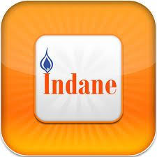Get The Full Details Of How To Book Indane Gas With Online Offline Method And Its Process Also Know About The Information Of Booking Gas Booking Information