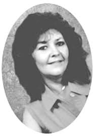 Undercover drug operation nets five