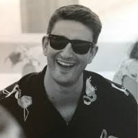 20+ "Marcus Holmqvist" profiles