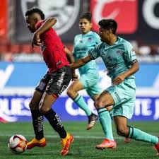 Este domingo las actividades de la jornada 14 del torneo clausura guard1anes 2021, concluyen con el partido tijuana vs mazatlán, el cual se disputará en la cancha del estadio caliente, en punto de las. Wcaq Tbhaeexm