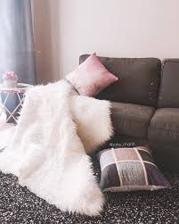 Jasa Titip Ikea Setiap Hari On Instagram Contoh Penggunaan Sofa Ikea Vimle Vimlesofa Karpet Ikeaindonesia Vin Living Room Decor Home Decor Room Decor