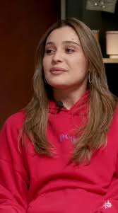 Isabelle Graff Kaitlyn