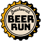 Beechworth Beer Run 2026 event image