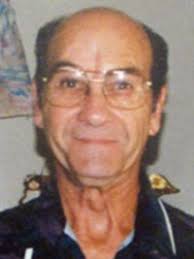 William Nickle Obituary (2010)