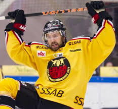 We did not find results for: Klubbmarket