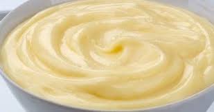 Cea Mai Gustoasă Cremă Fiartă Din Doar 4 Ingrediente Este Ideală Pentru Torturi și Prăjituri Homemade Vanilla Pudding Italian Custard Caramel Pudding