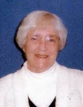 Obituary information for Ruby Lee Hawks Davis