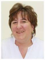 Wójcik Dental Clinic