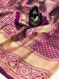 Viewer links direct links html image html full linked html medium linked html thumbnail linked bbcode full bbcode full linked bbcode medium linked bbcode thumbnail linked markdown full markdown full linked markdown medium linked markdown thumbnail linked. Soft Banarsari Silk Saree And Blouse For Women Saree Etsy Floral Print Sarees Saree Blouses For Women