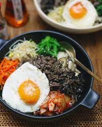 pin on asian food