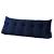 Types Of Foam For Sofa Cushions