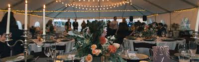 Party rental ocean tents also carries a variety of products to make your event unique & special. Party Tent Rentals In New Jersey Party Rental Company