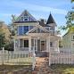 Open house: 10:00am - 1:00pm