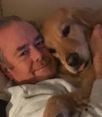 Charles Mills Obituary