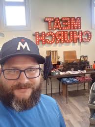 Went to the store and had a great time. Everyone was so friendly.