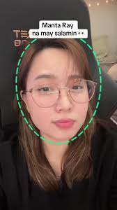 Manta Ray sa Call of Duty Mobile: Baril na Salamin