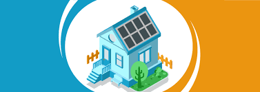 Autoconsommation Electrique Photovoltaique Couts Aides Et Rendement
