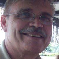 Michael Hedtke's Instagram, Twitter & Facebook