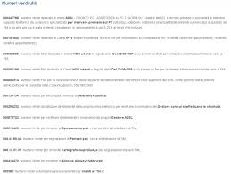 Il servizio di assistenza tim è raggiungibile in diversi modi, per rendere possibile ad ogni cliente il contatto con il personale di assistenza, o la modifica di tutto ciò che riguarda il profilo. La Fibra Tim Non Funziona Segnala Il Problema E Chiedi Il Risarcimento