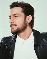 Inside today for a bit . Not happy