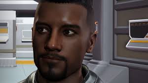 daniel eisler (@danieleisler)