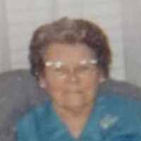 Margaret Cheyne Rattery (1900–1969)