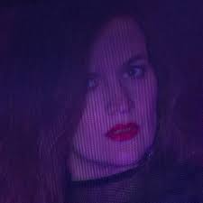 Stream Vladivojna La Chia music