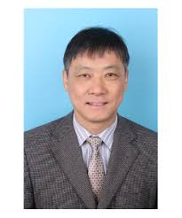 中国科学技术大学朱旗--中文主页-- 5. Zixuan Yi, Meiling Li, Badar Muneer, and Qi Zhu,  “High-efficiency mid-range inductive power transfer employing  alternative-winding coils[J],” IEEE Transactions