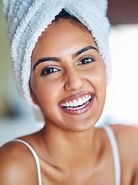 quick dry towels mit diesem handtuch trocknen deine haare schnell und ohne fohn haare locken machen gesunde haare