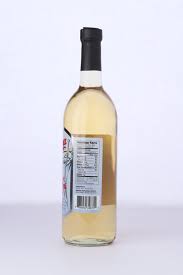 Image result for Psydrax martinii